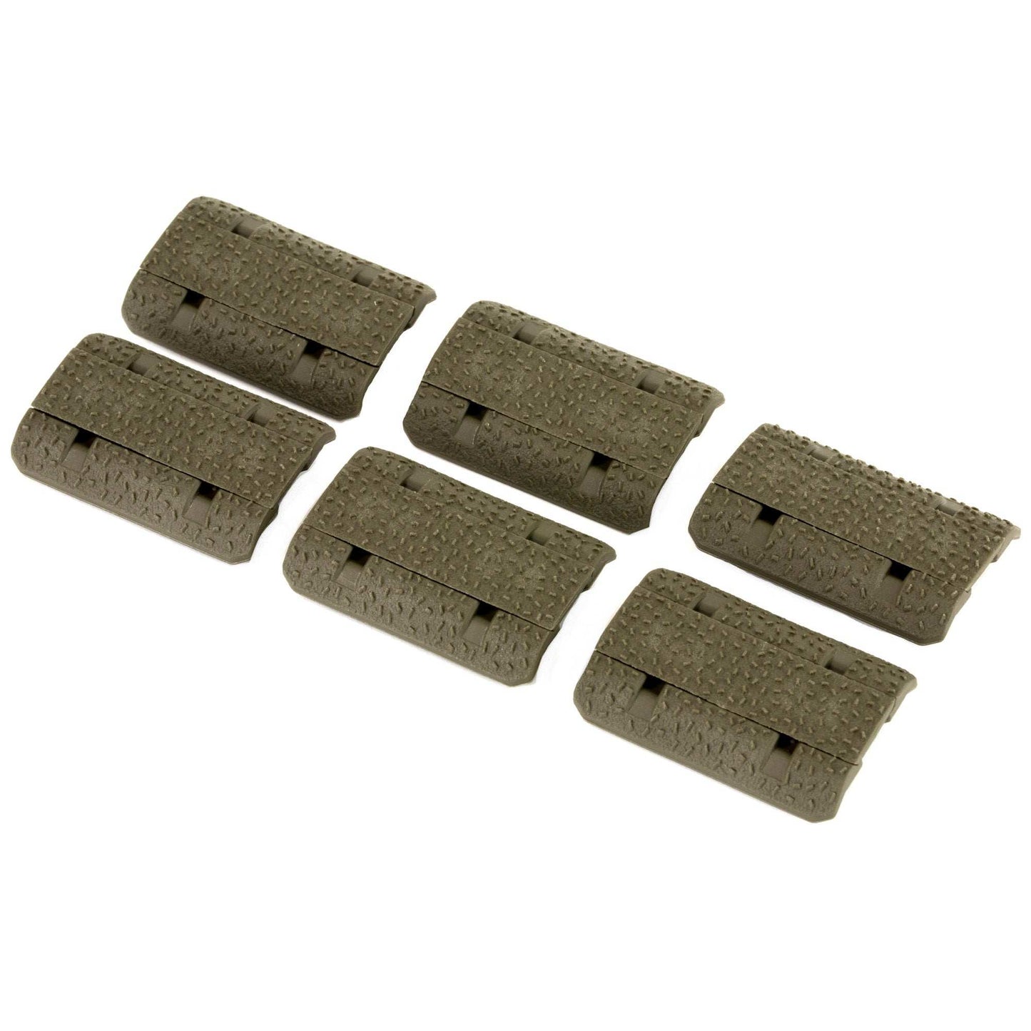 Magpul M-lok Rail Cover Type - Skoutley Outdoors LLC