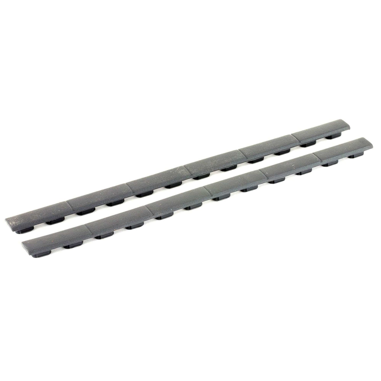 Magpul M-lok Rail Cover Type - Skoutley Outdoors LLC
