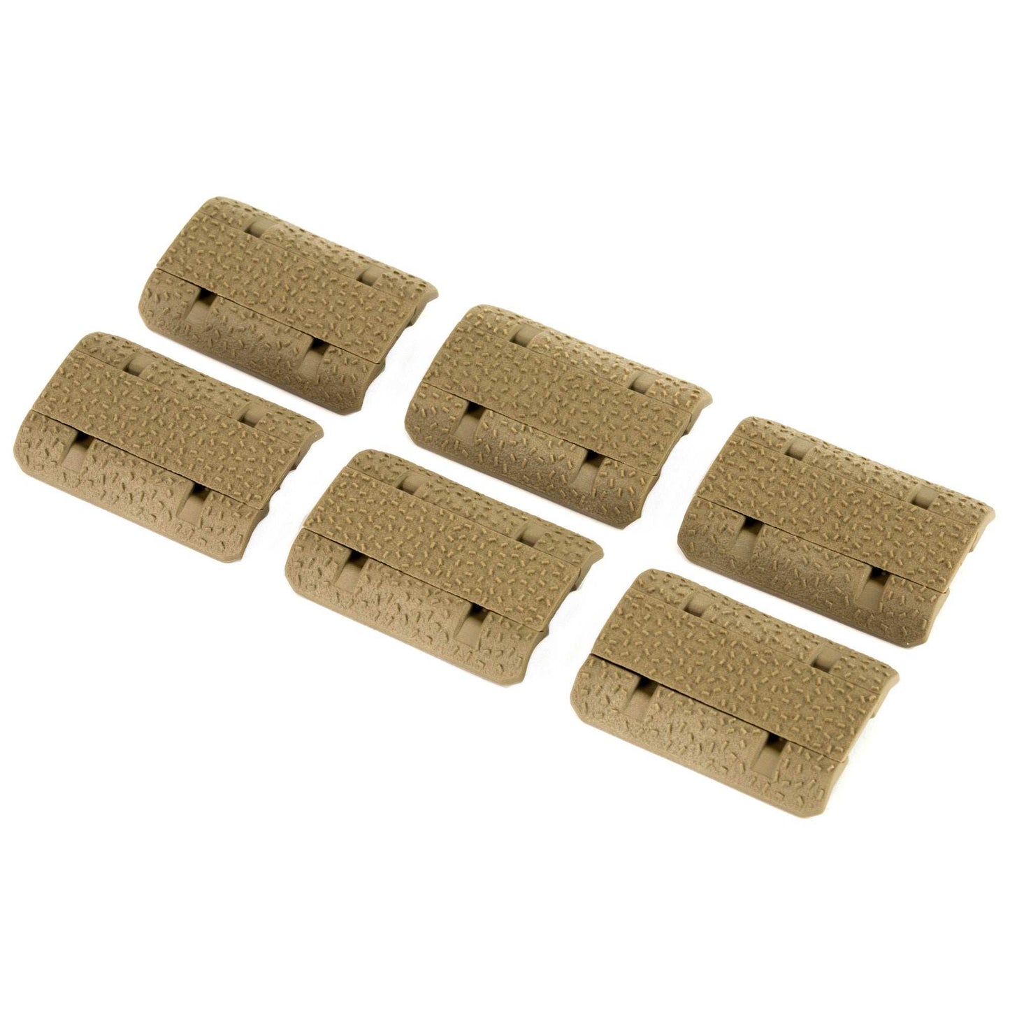 Magpul M-lok Rail Cover Type - Skoutley Outdoors LLC