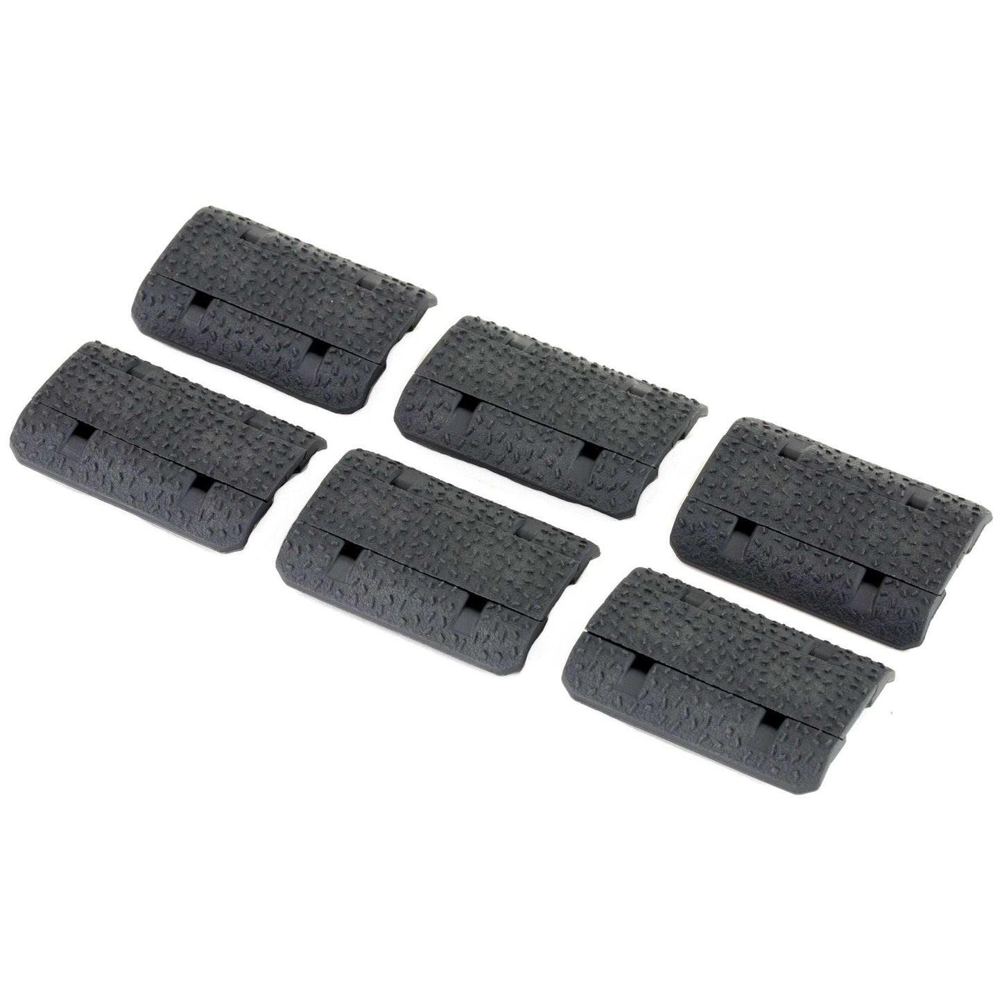 Magpul M-lok Rail Cover Type - Skoutley Outdoors LLC