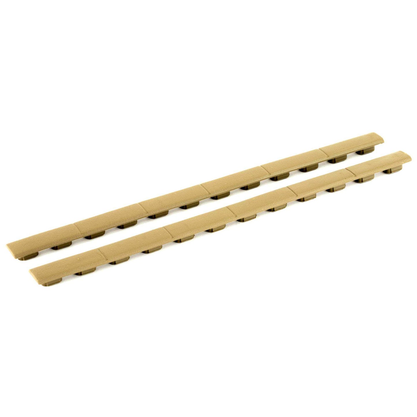Magpul M-lok Rail Cover Type - Skoutley Outdoors LLC