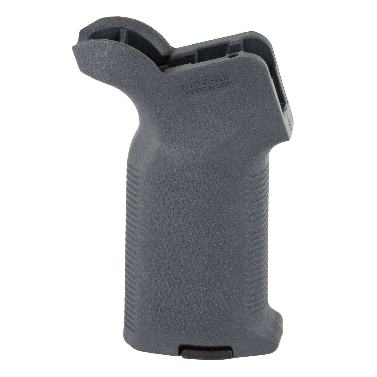 Magpul Moe K2 Ar Grip - Skoutley Outdoors LLC