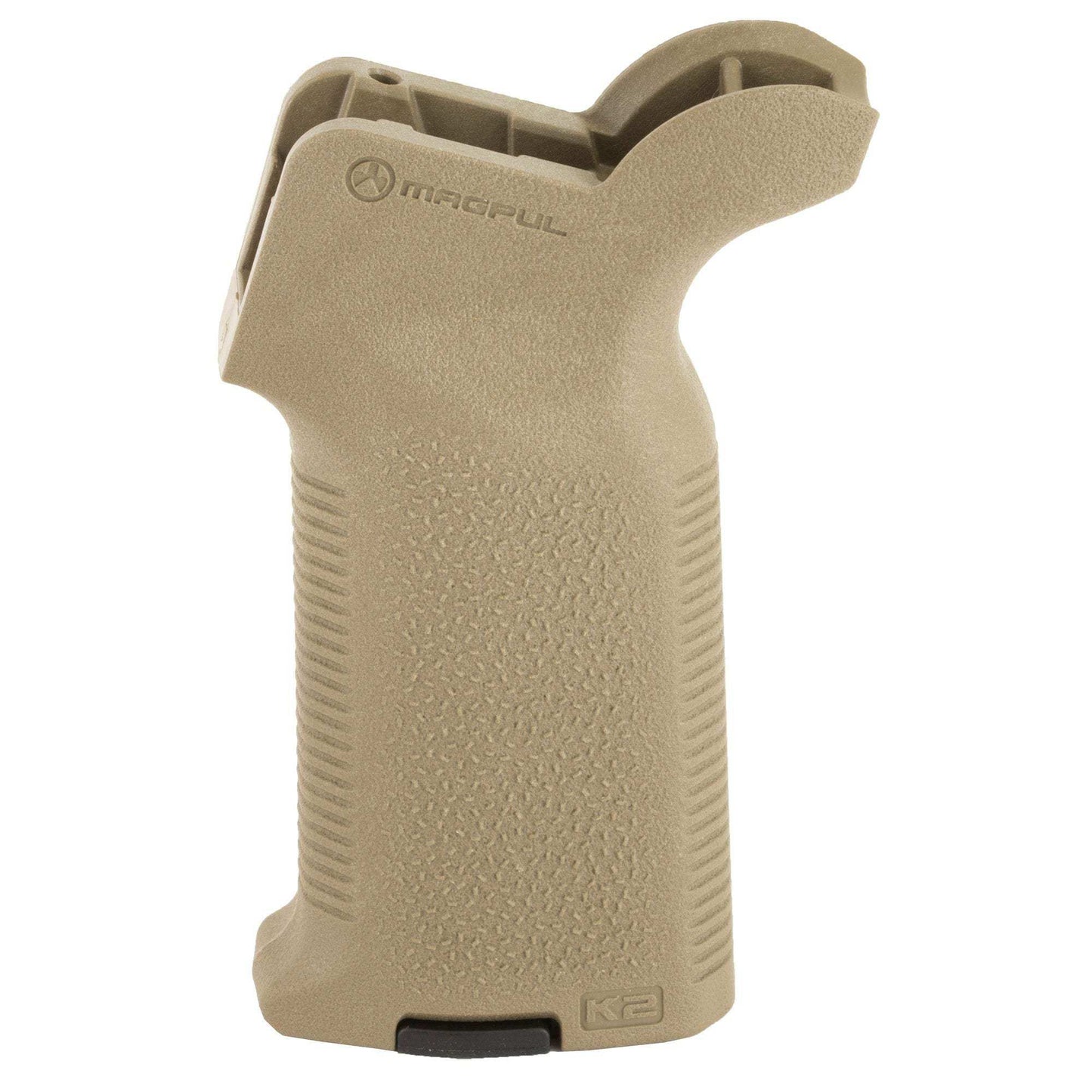 Magpul Moe K2 Ar Grip - Skoutley Outdoors LLC