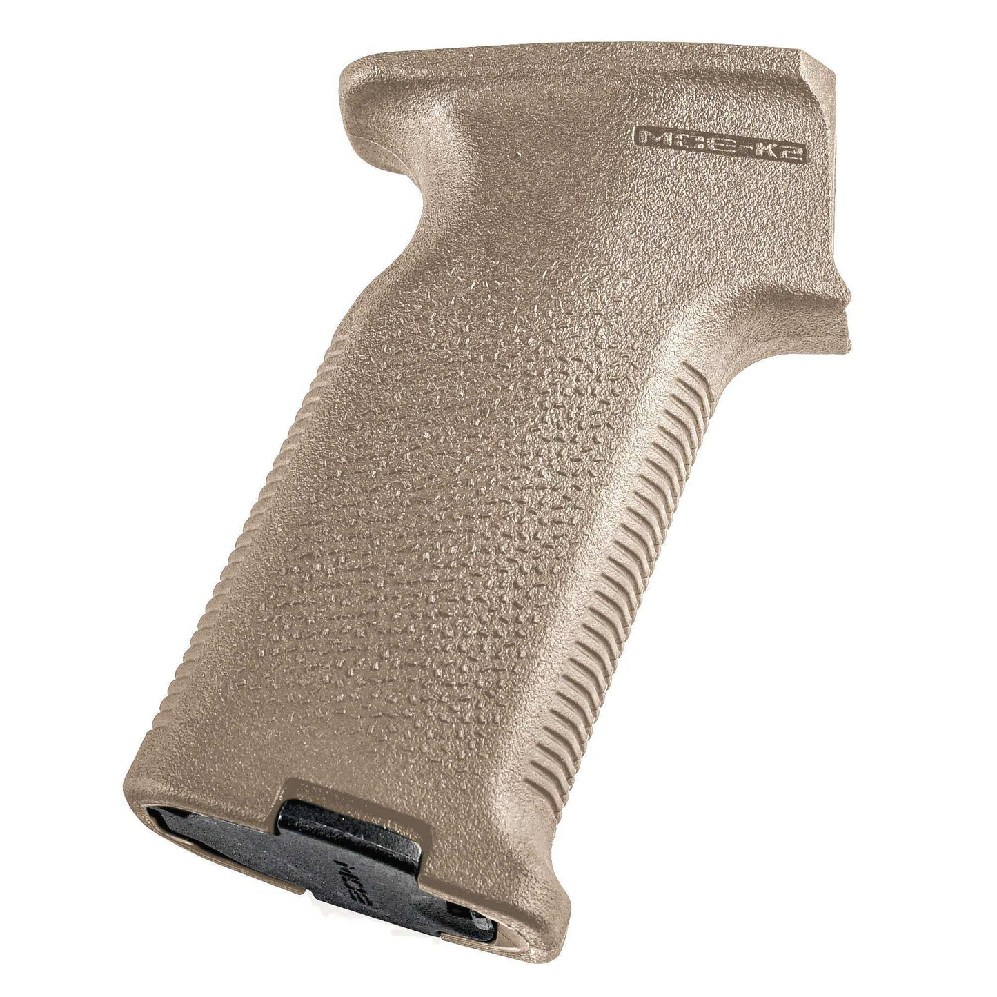 Magpul Moe-k2 Ak Grip - Skoutley Outdoors LLC
