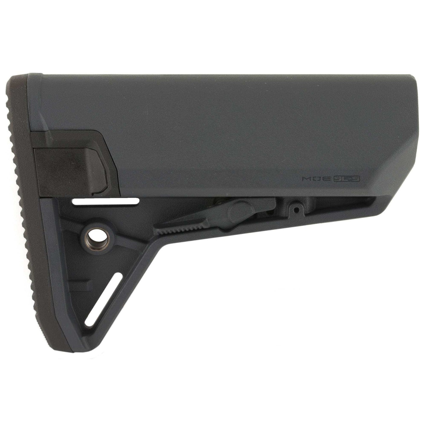 Magpul Moe Sl-s Stk Mil-spec - Skoutley Outdoors LLC