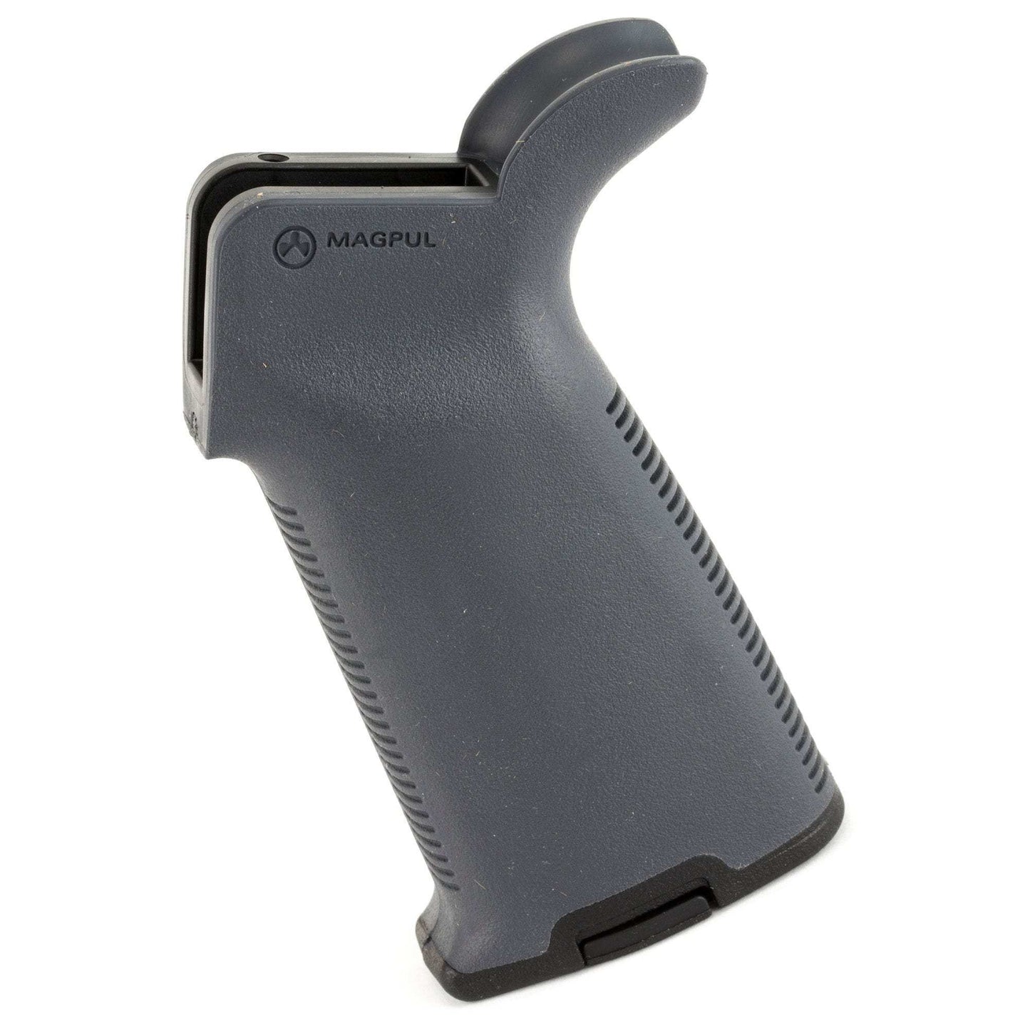 Magpul Moe Plus Ar Grip - Skoutley Outdoors LLC
