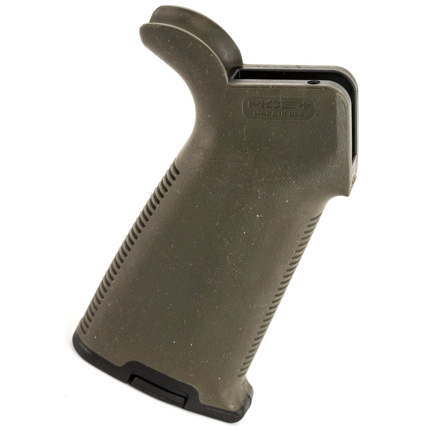 Magpul Moe Plus Ar Grip - Skoutley Outdoors LLC