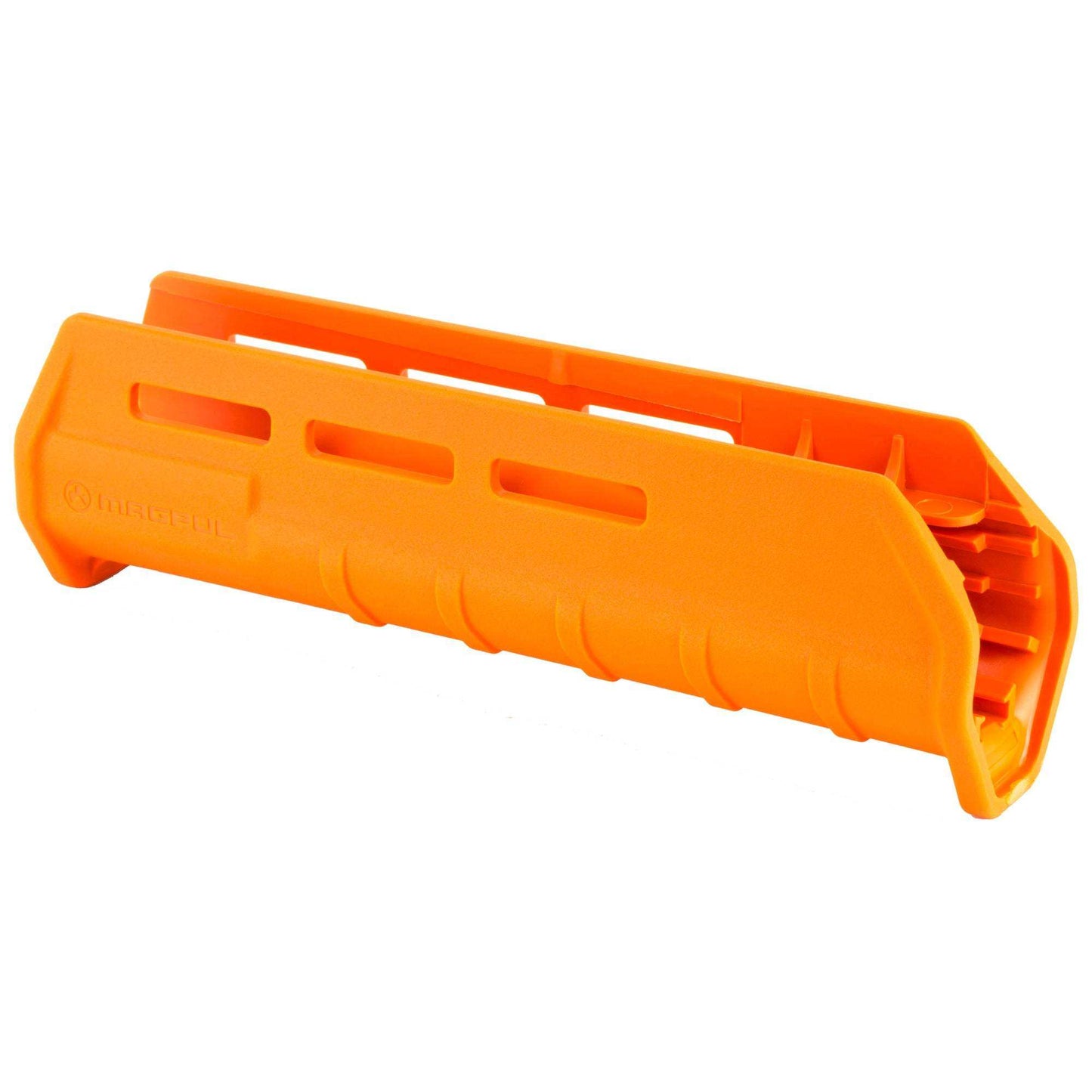 Magpul Moe M-lok Forend Rem 870 - Skoutley Outdoors LLC