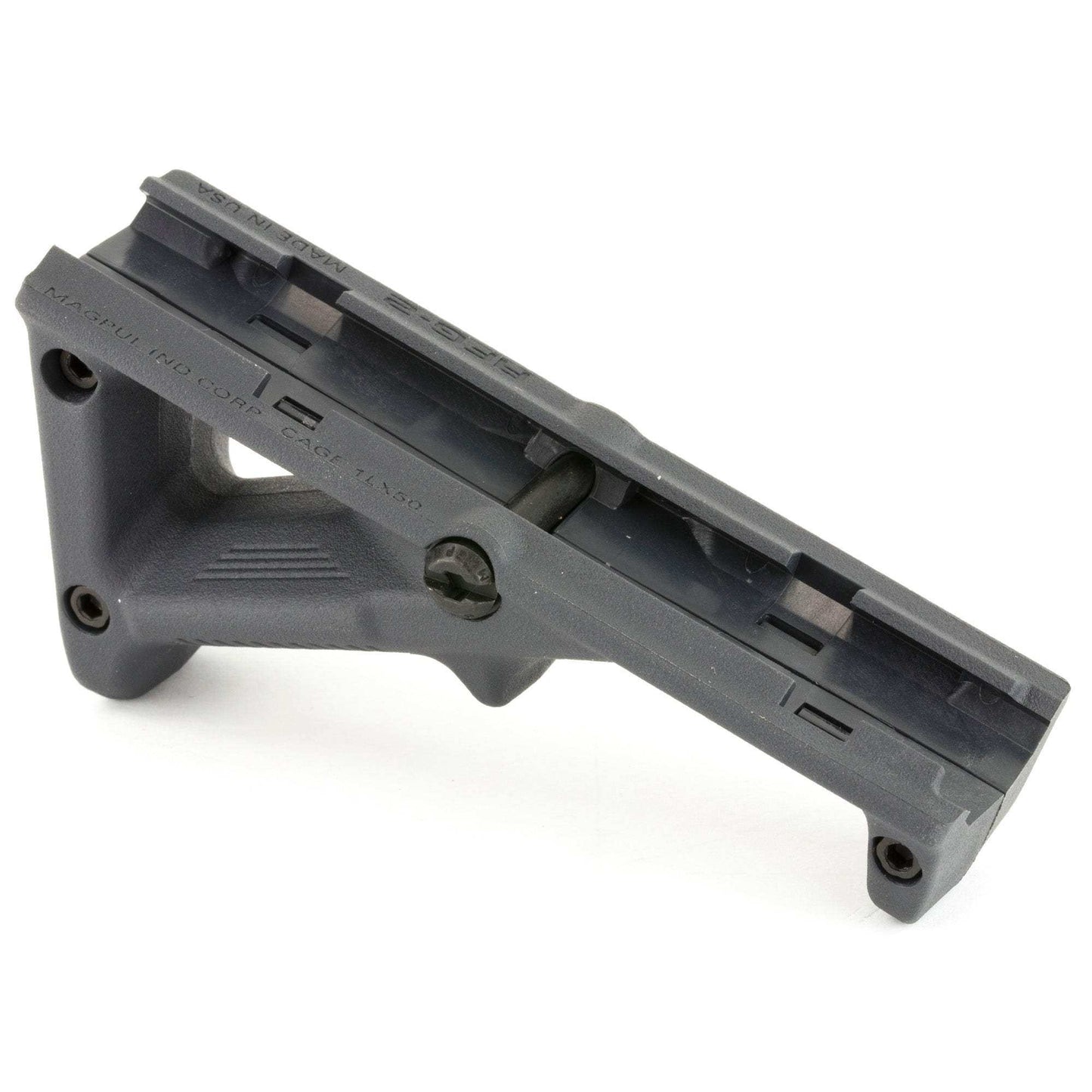 Magpul (afg2) Angled Foregrip - Skoutley Outdoors LLC