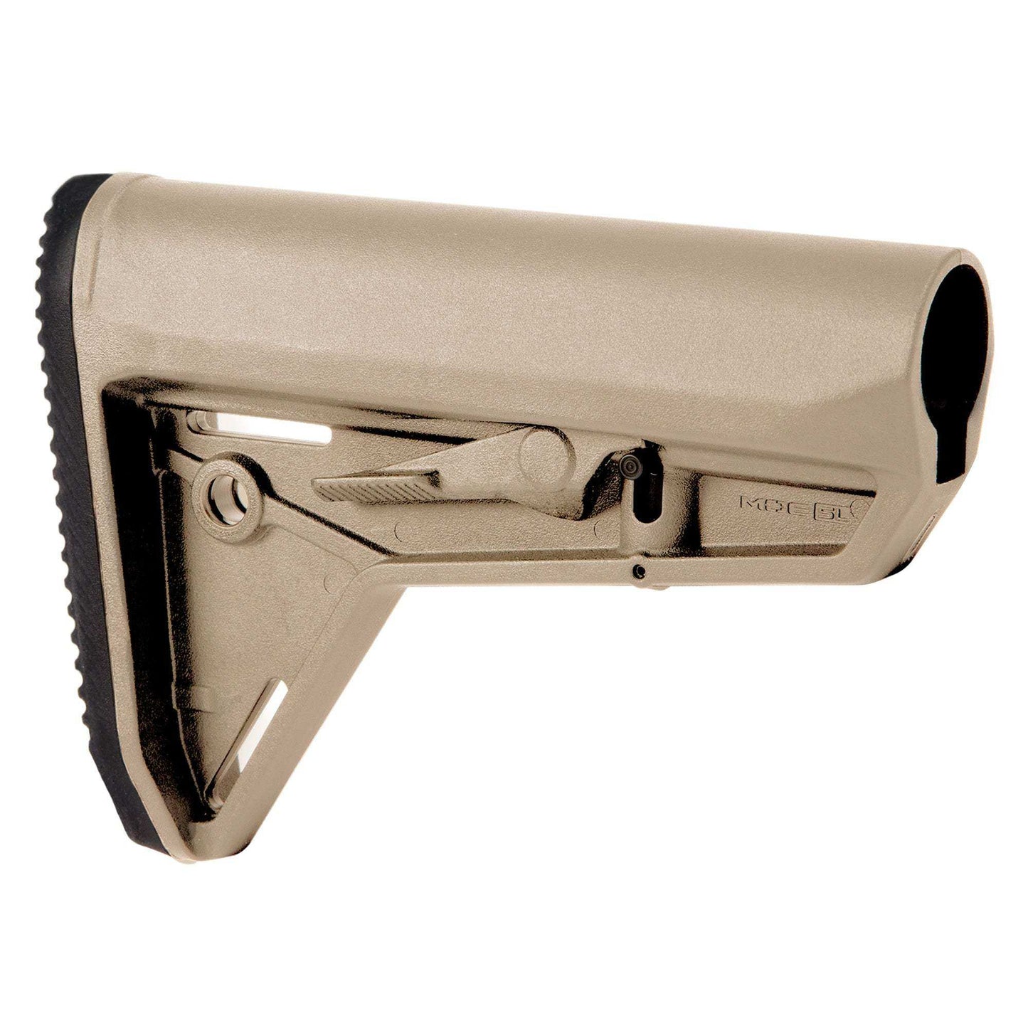 Magpul Moe Sl Carb Stk Mil-spec - Skoutley Outdoors LLC