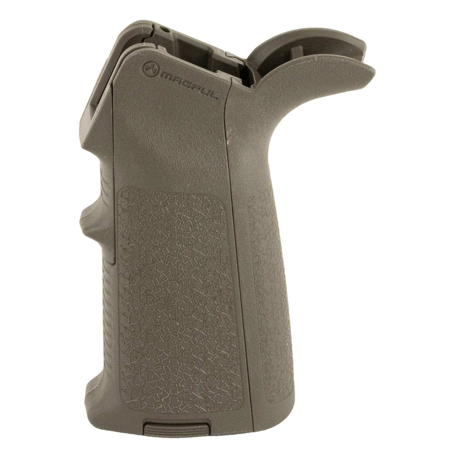 Magpul Miad Ar Gen1.1 Grip Kit - Skoutley Outdoors LLC