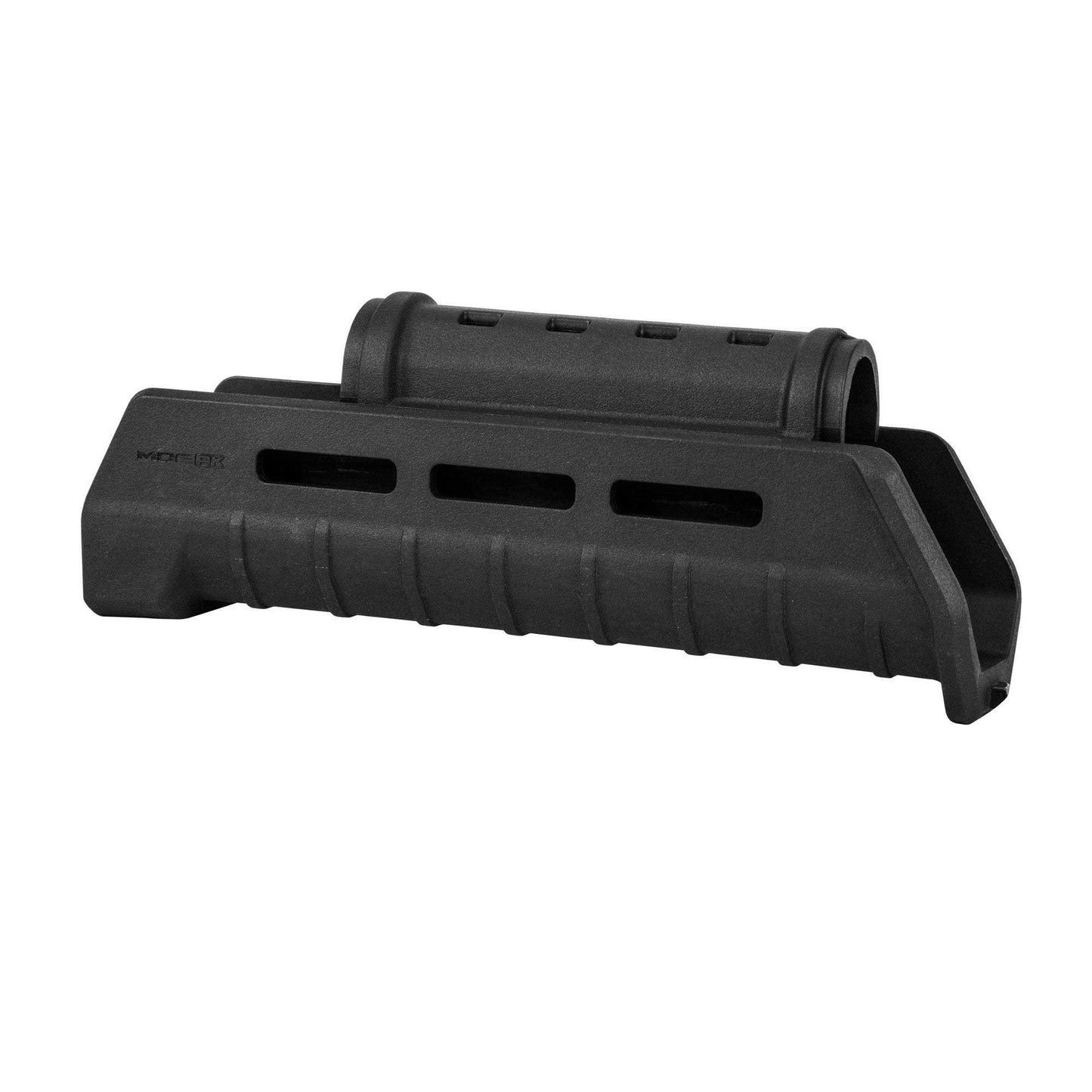 Magpul Moe Ak Handguard Ak47/74 - Skoutley Outdoors LLC