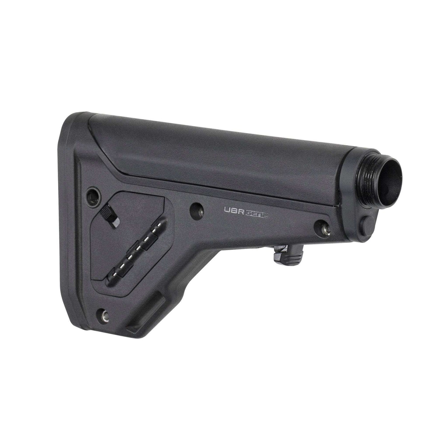 Magpul Ubr Gen 2 Adj Stk Ar15/m4 - Skoutley Outdoors LLC