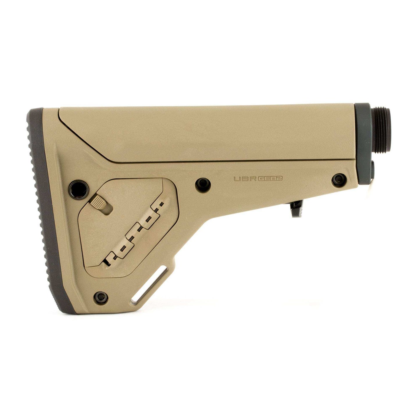 Magpul Ubr Gen 2 Adj Stk Ar15/m4 - Skoutley Outdoors LLC