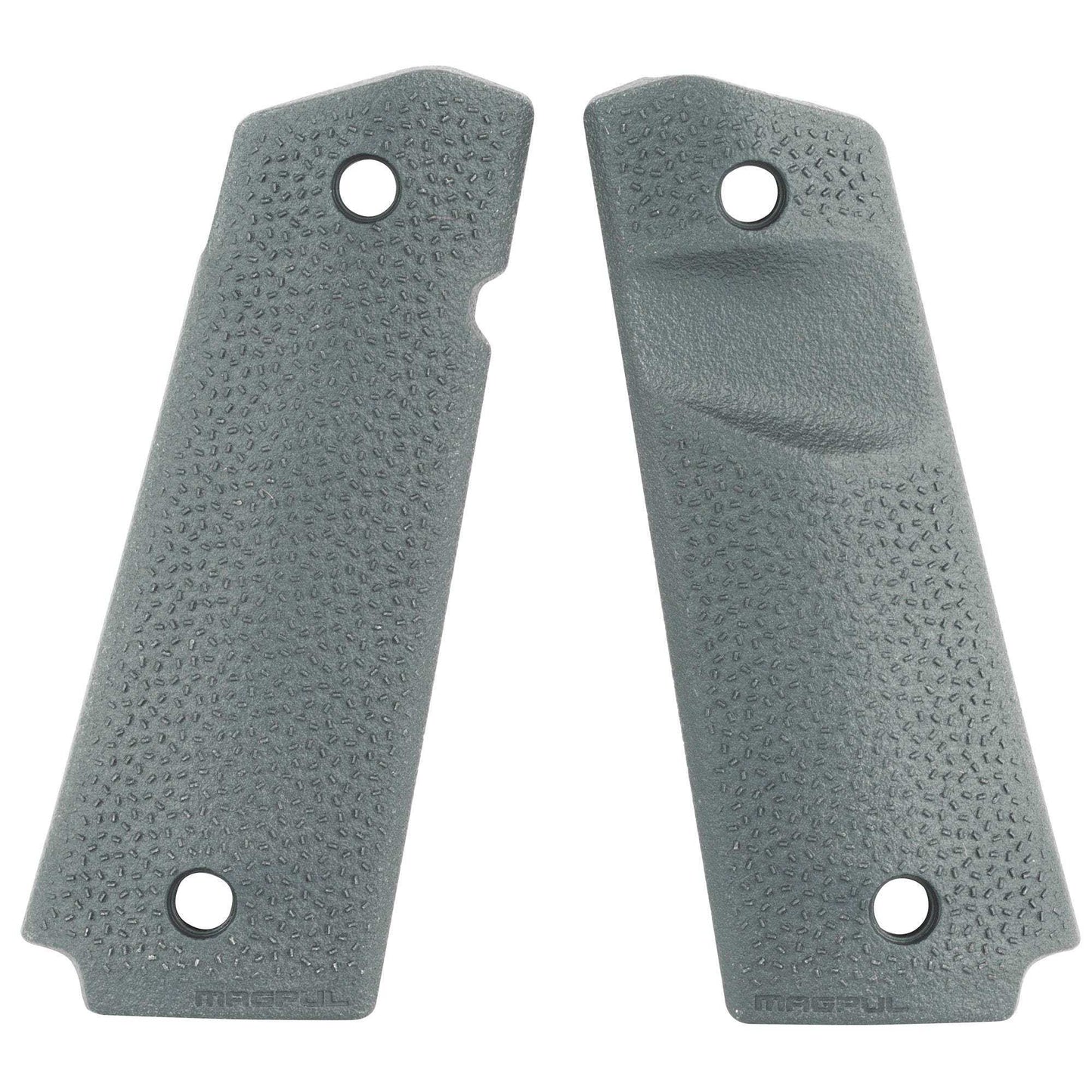 Magpul Moe 1911 Grip Panels Tsp - Skoutley Outdoors LLC