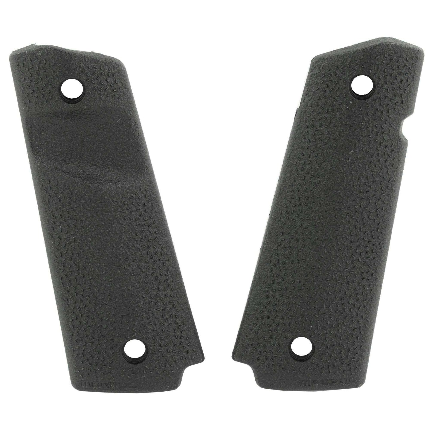 Magpul Moe 1911 Grip Panels Tsp - Skoutley Outdoors LLC