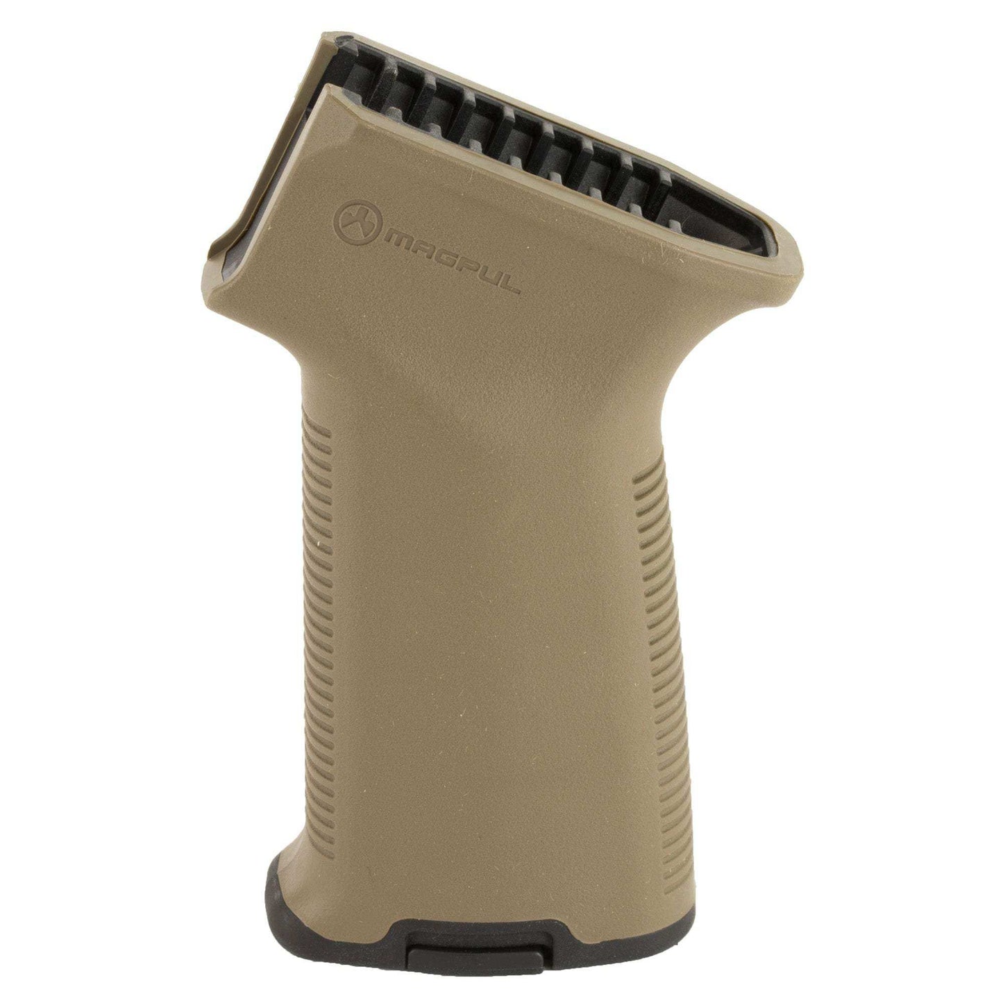 Magpul Moe Grip - Skoutley Outdoors LLC