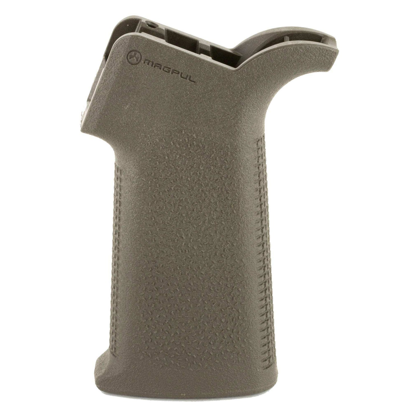 Magpul Moe Sl Grip Ar15/m4 - Skoutley Outdoors LLC