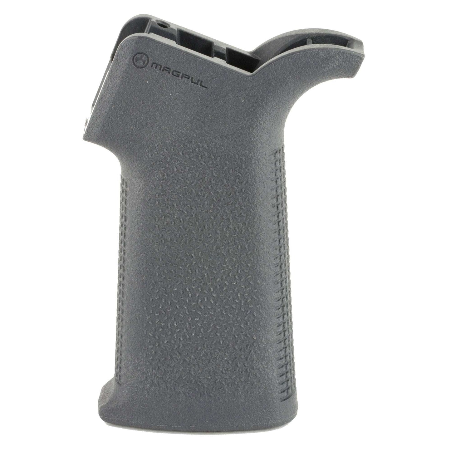 Magpul Moe Sl Grip Ar15/m4 - Skoutley Outdoors LLC