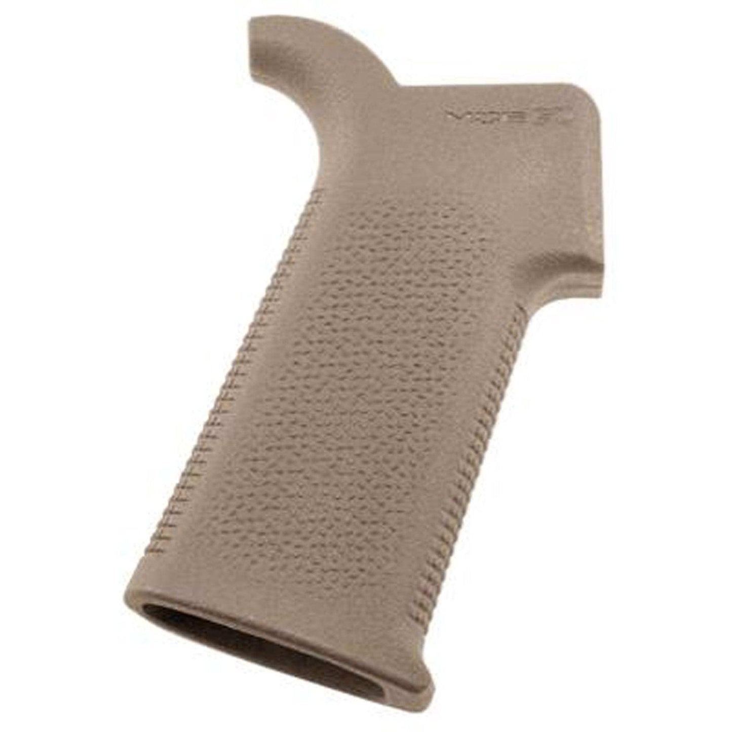 Magpul Moe Sl Grip Ar15/m4 - Skoutley Outdoors LLC