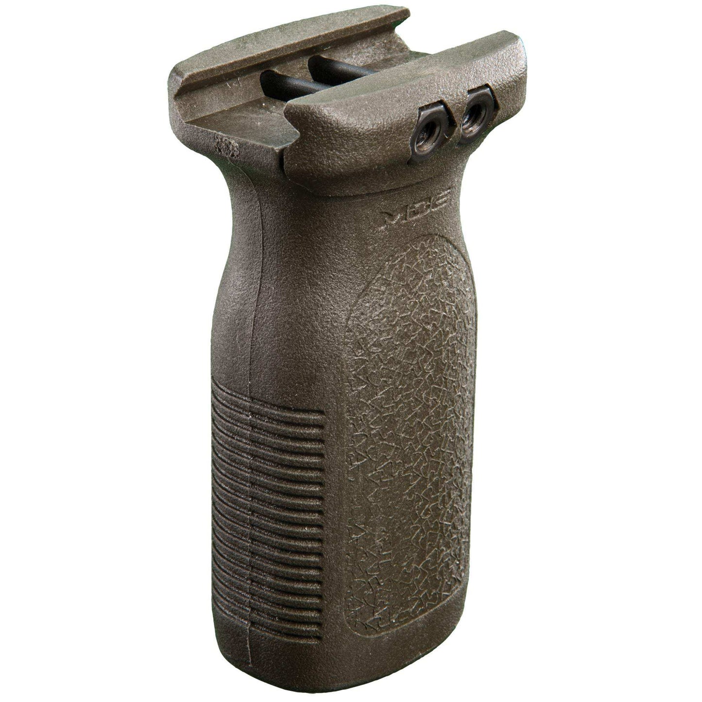 Magpul Moe Rvg - Skoutley Outdoors LLC
