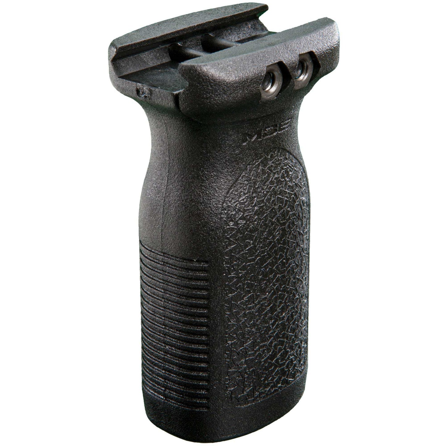 Magpul Moe Rvg - Skoutley Outdoors LLC