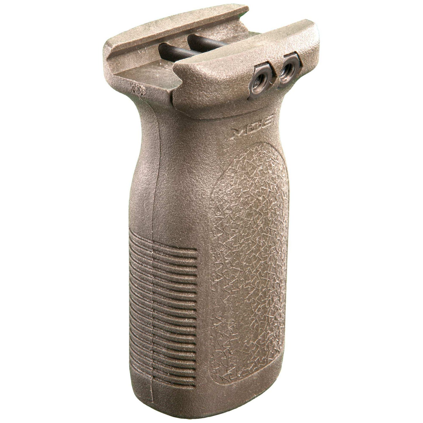 Magpul Moe Rvg - Skoutley Outdoors LLC