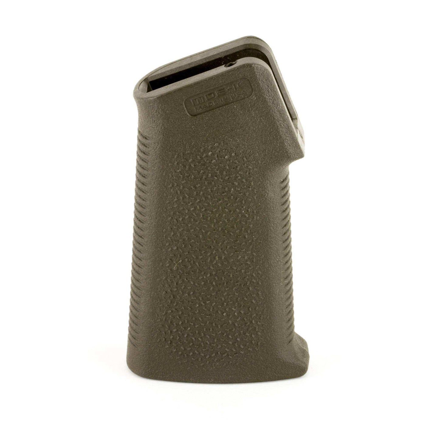 Magpul Moe K Ar Grip - Skoutley Outdoors LLC