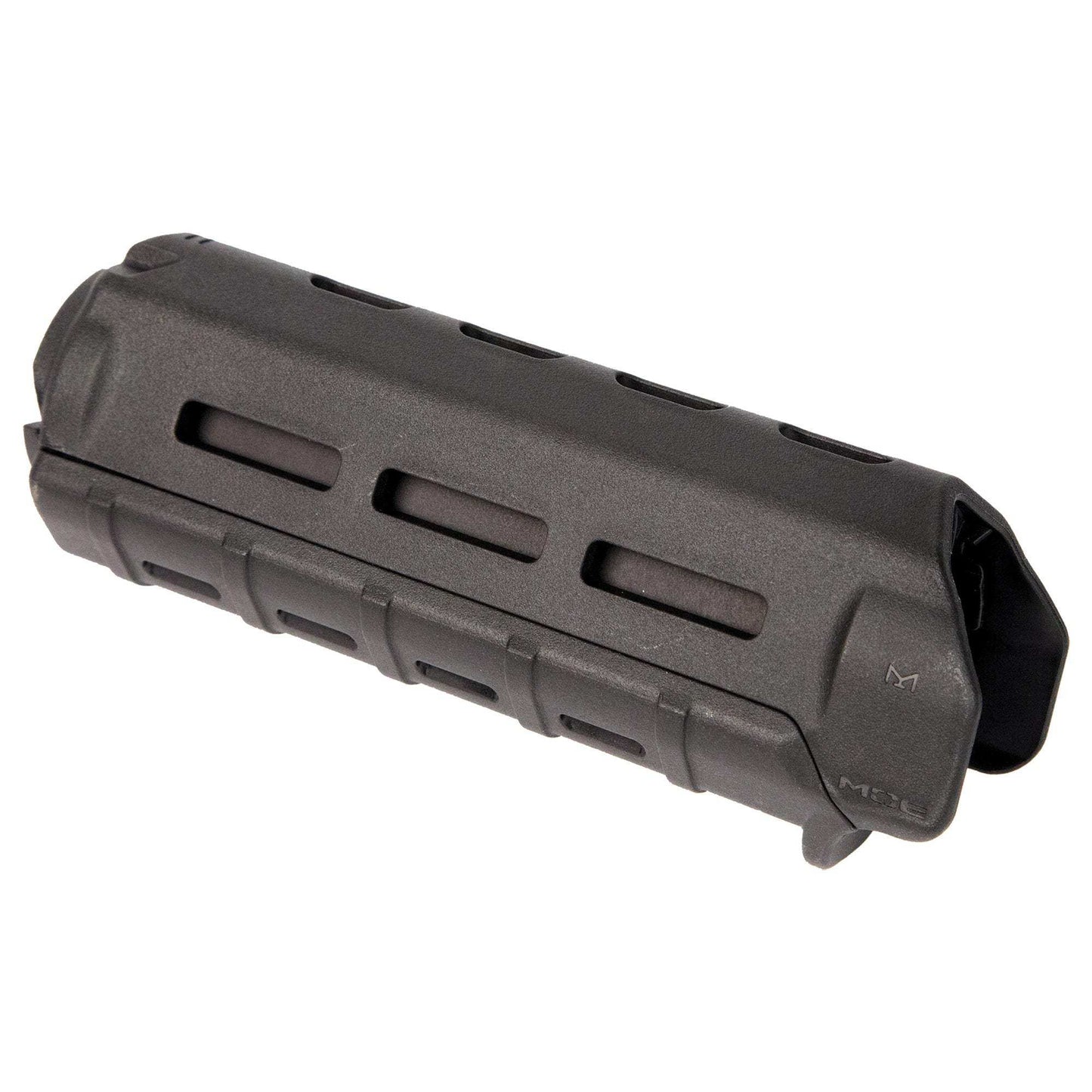 Magpul Moe M-lok Handguard Carb - Skoutley Outdoors LLC