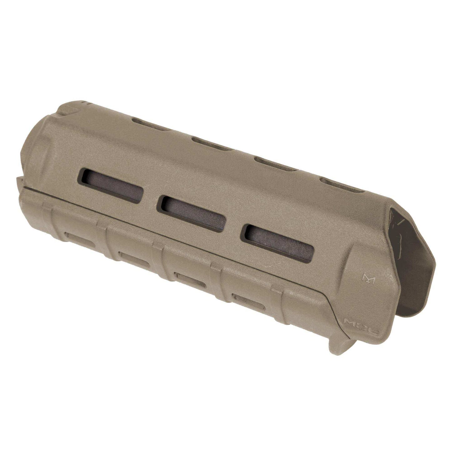 Magpul Moe M-lok Handguard Carb - Skoutley Outdoors LLC