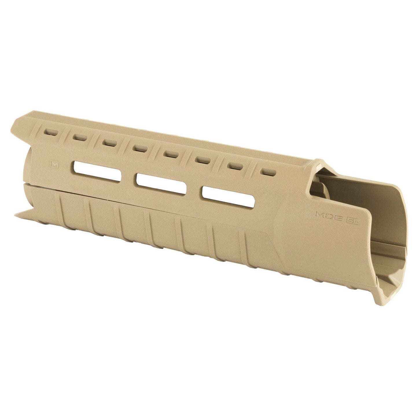 Magpul Moe Sl Hndgrd Carb Ar15 - Skoutley Outdoors LLC
