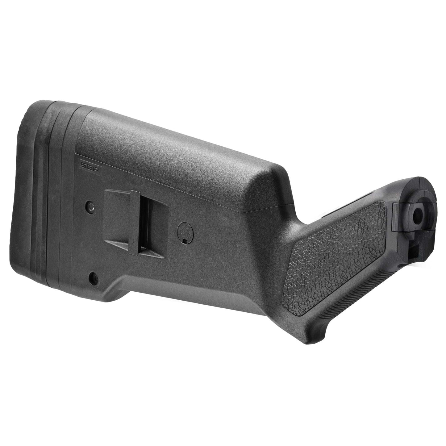Magpul Sga Moss 500/590 Stk - Skoutley Outdoors LLC