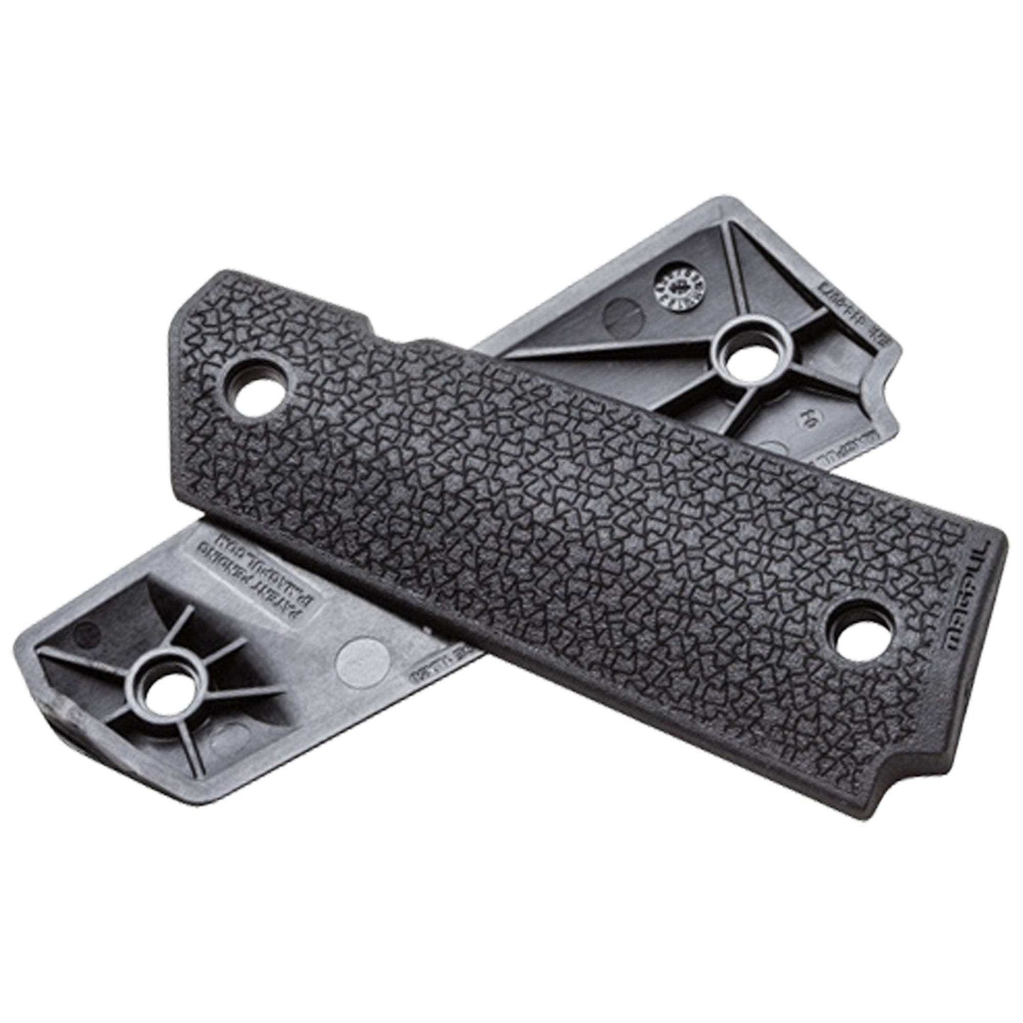 Magpul Moe 1911 Grip Panels - Skoutley Outdoors LLC