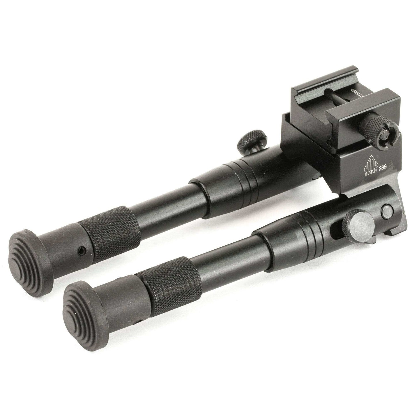 Utg Shooters Swat Bipod - Skoutley Outdoors LLC