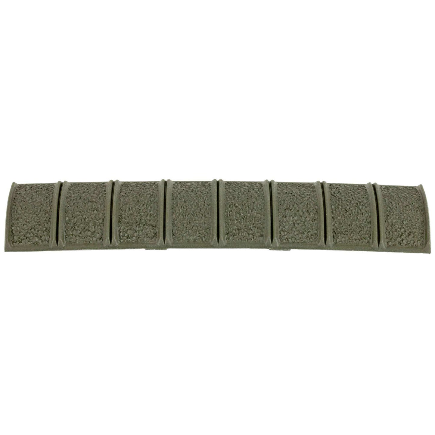 Magpul Xt Rail Texture Panel - Skoutley Outdoors LLC