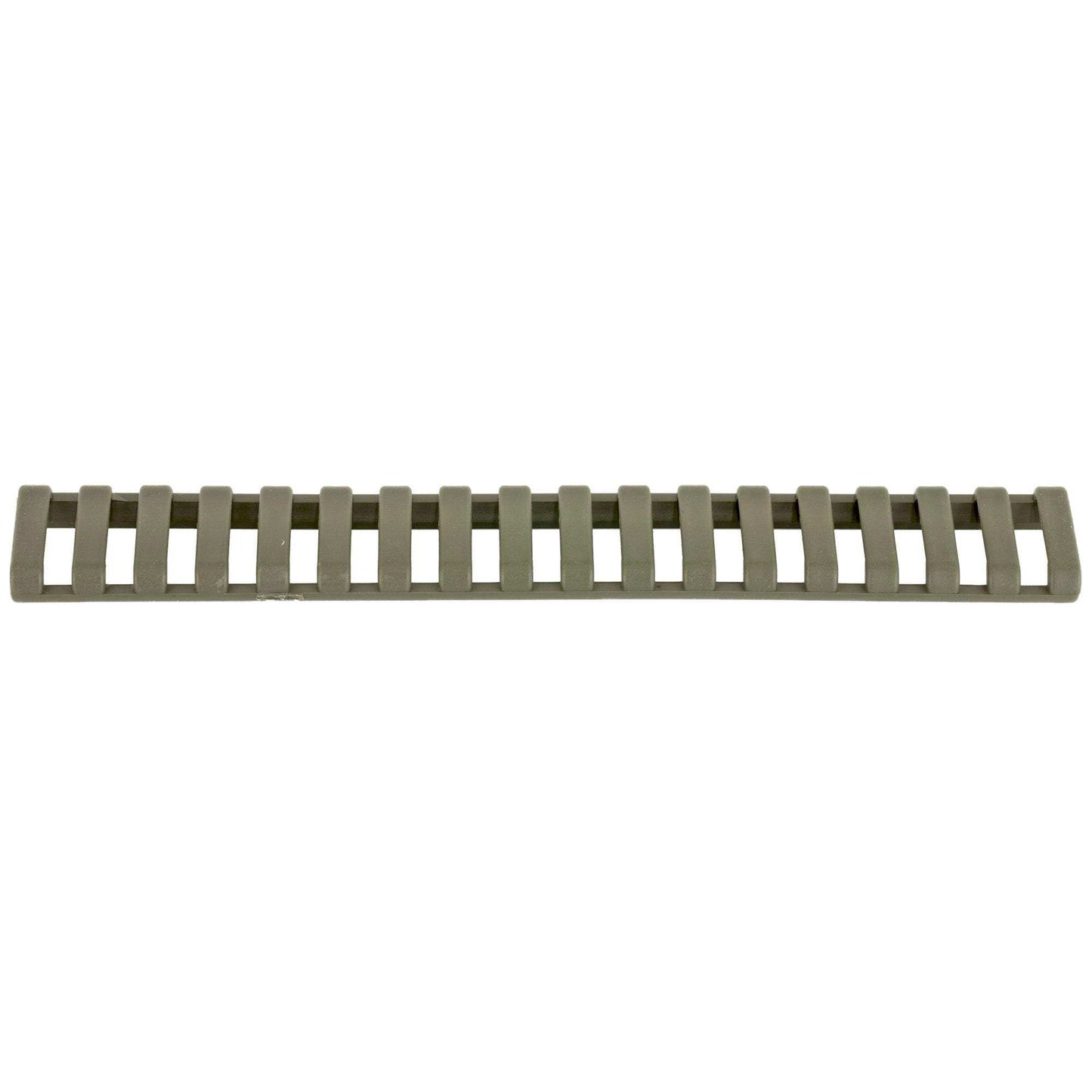 Magpul Ladder Rail Protector - Skoutley Outdoors LLC
