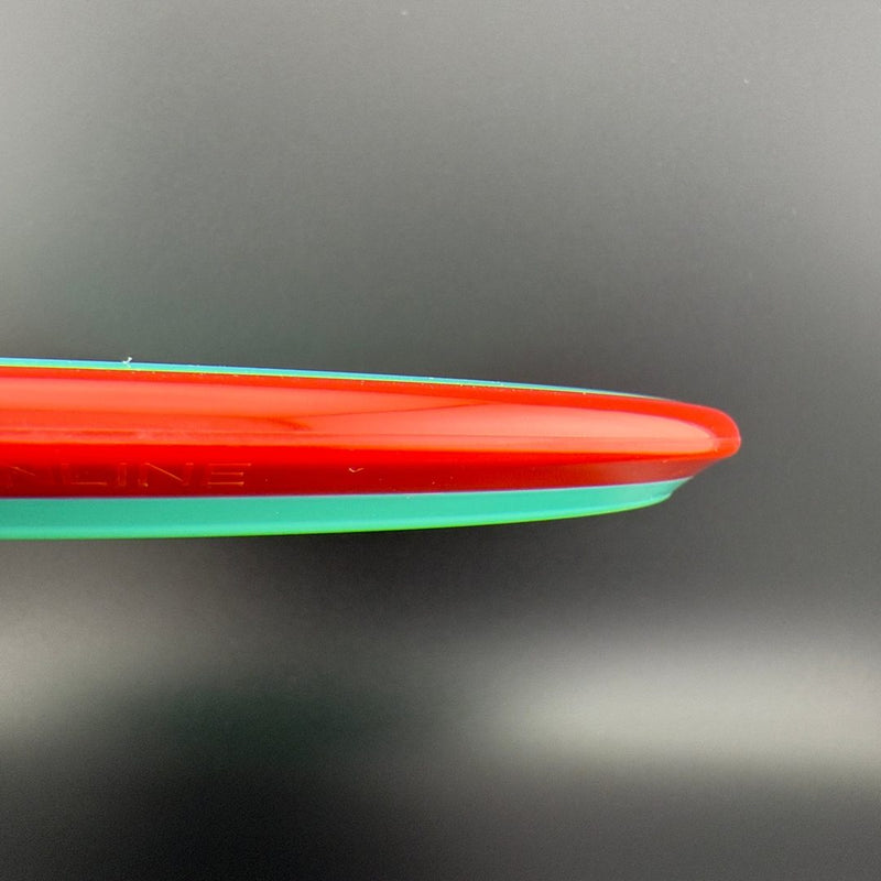 Load image into Gallery viewer, Neutron Balance - Discs Ahoy