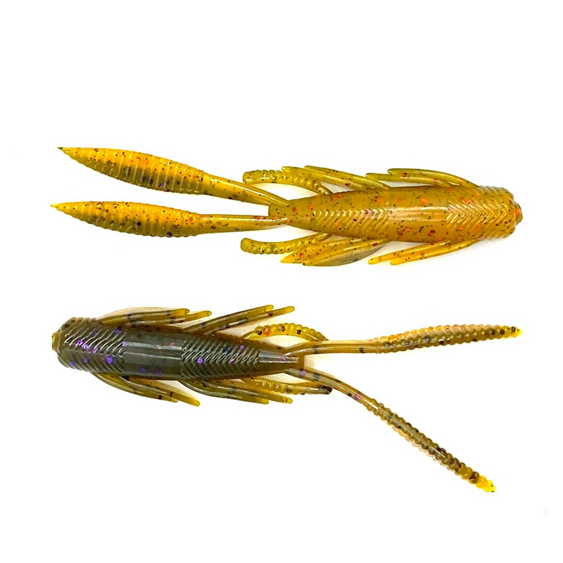 Load image into Gallery viewer, 4.25 Predator