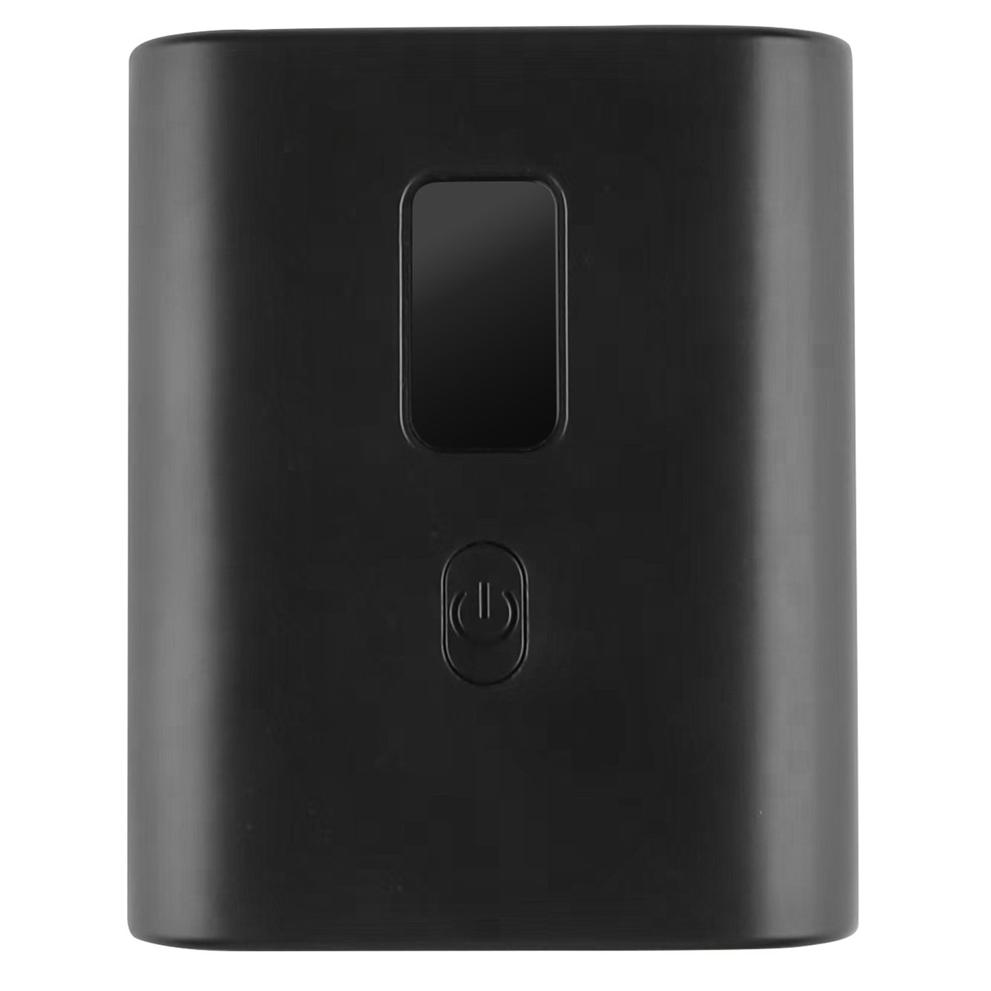 Gobi Heat® 5000 mAh PD Fast-Charge Battery - 5V-20V