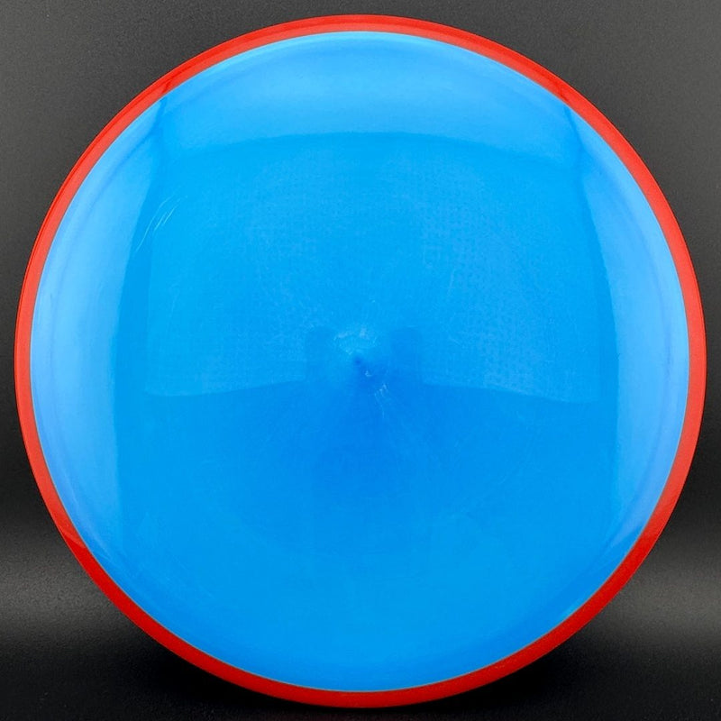 Load image into Gallery viewer, Neutron Hex - Blank