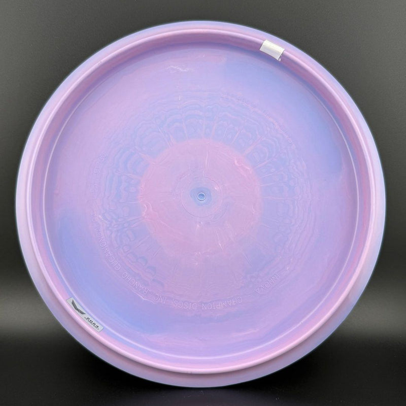 Load image into Gallery viewer, Swirly Star Roc - USDGC 2024 Pantheon Plume