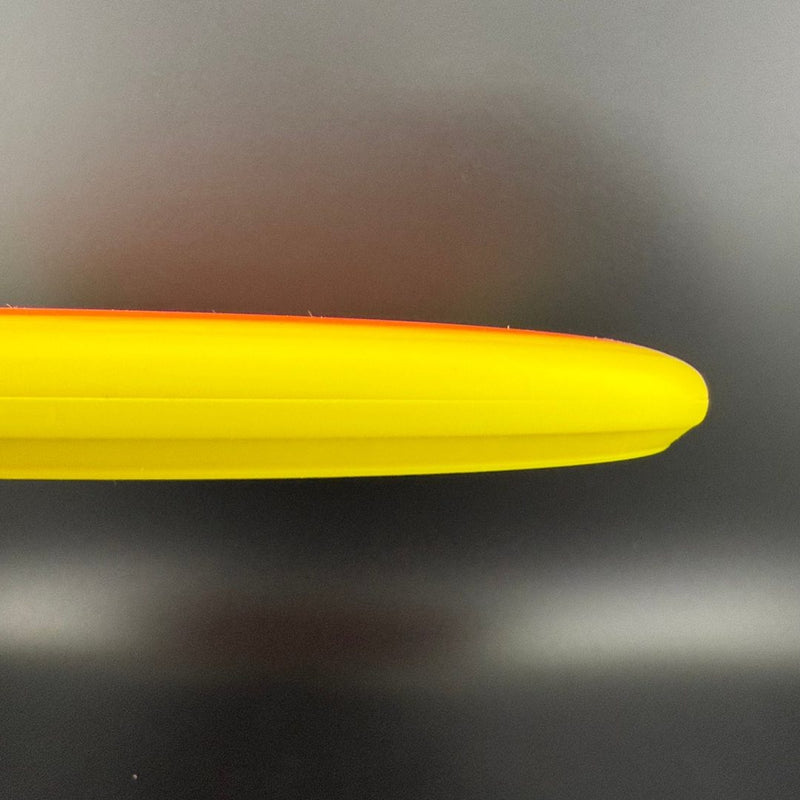 Load image into Gallery viewer, Classic Soft Orbit Marshal - #TeamMarshal