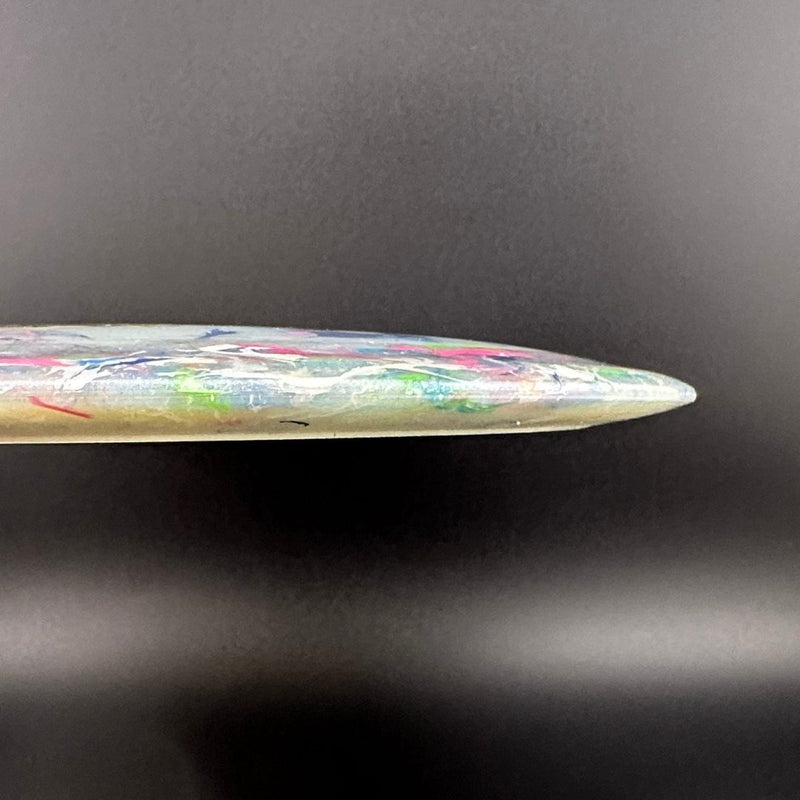 Load image into Gallery viewer, Colorshift Jawbreaker Z FLX Scorch - Ledgestone 2025 Edition