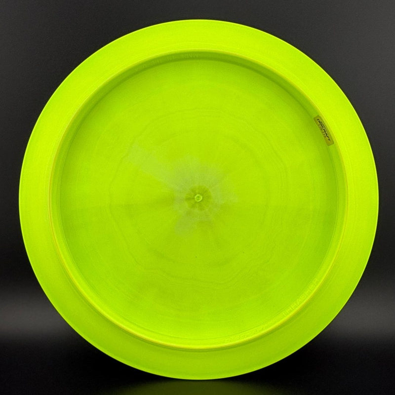 Load image into Gallery viewer, ESP FLX Thrasher