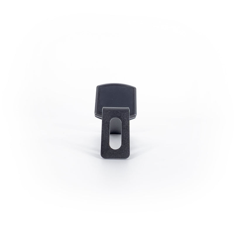 Load image into Gallery viewer, MAG-PRO PLUS 8-10°