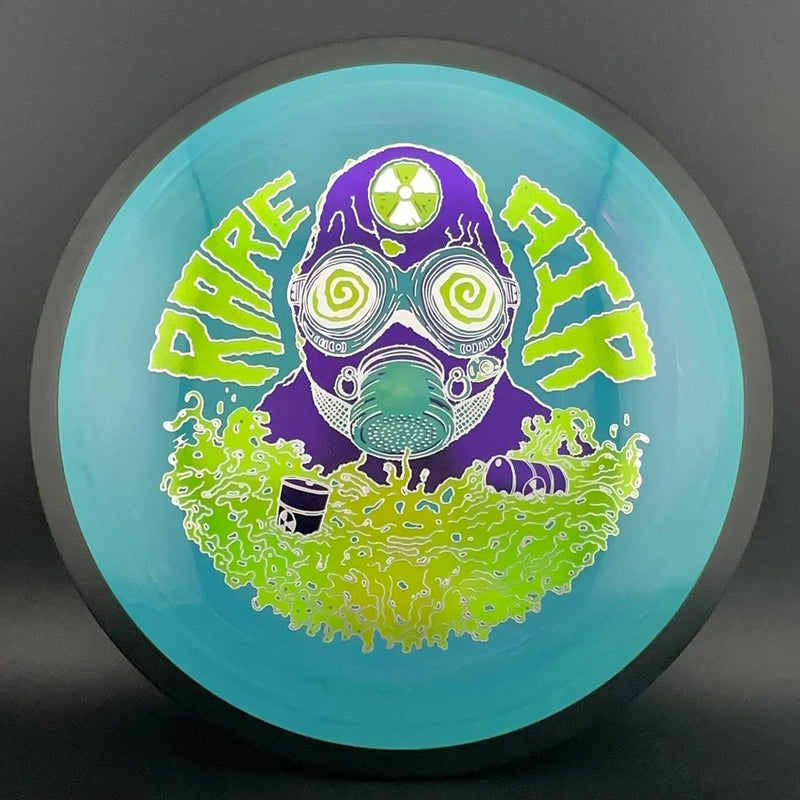 Load image into Gallery viewer, Neutron Trail - RADioactive Man by Ripper Studios