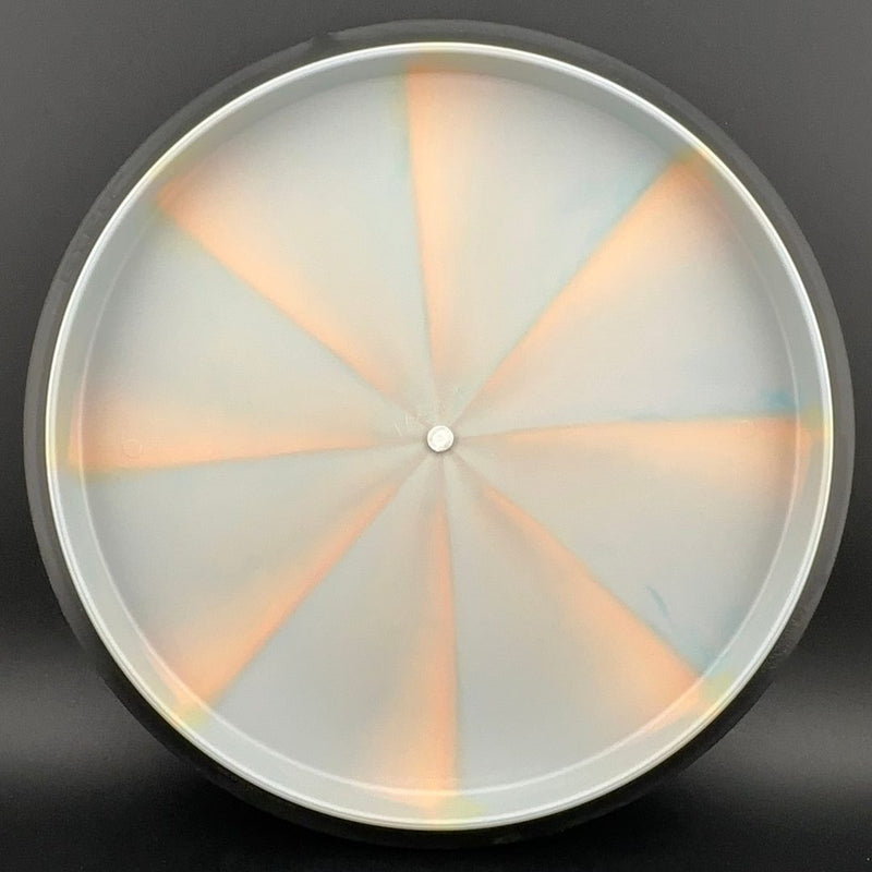 Load image into Gallery viewer, Cosmic Electron Firm Atom