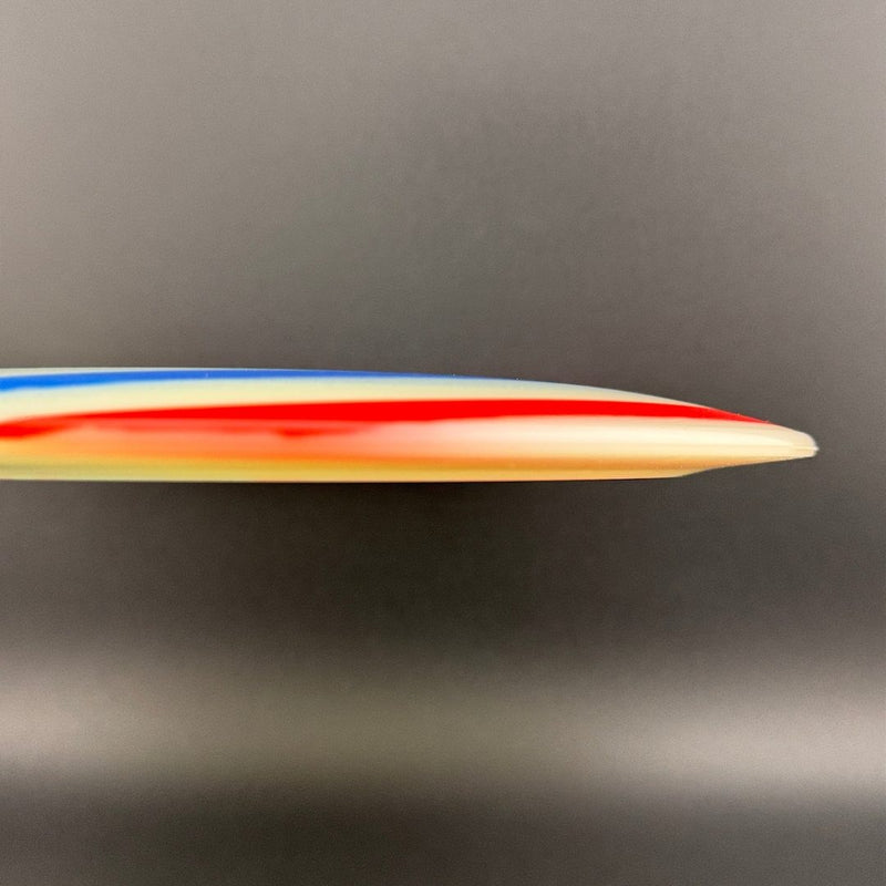Load image into Gallery viewer, I-Dye Champion Shryke