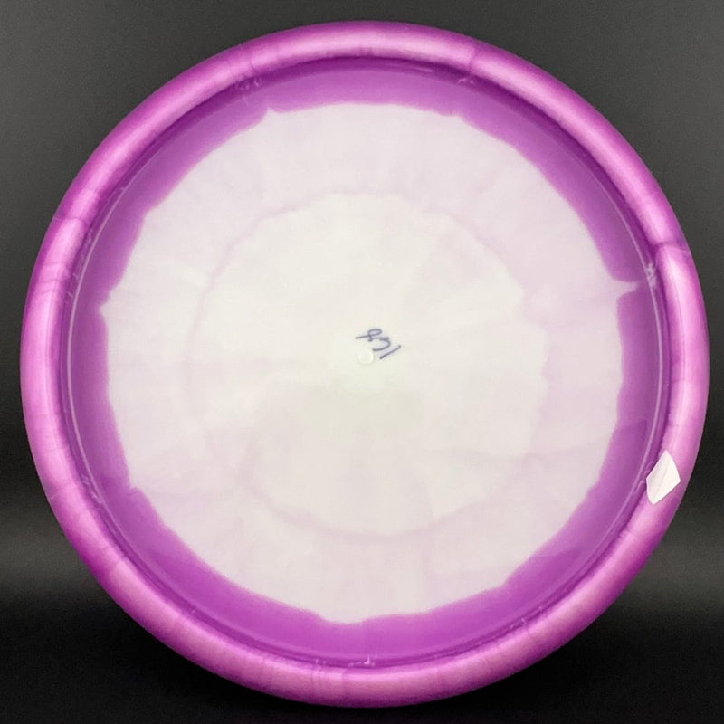 Load image into Gallery viewer, Halo Star Mako3