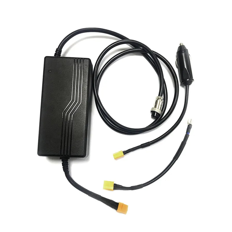 Load image into Gallery viewer, 12V to 24V Converter